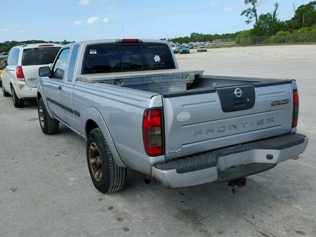 junk car buyers in Salem OR